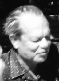 Courtland Hector Hoppin