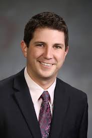 Dr. Joshua Deere, MD, Family Medicine Physician