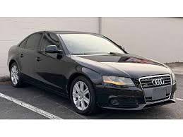 Image result for Phantom Black 2009 A4