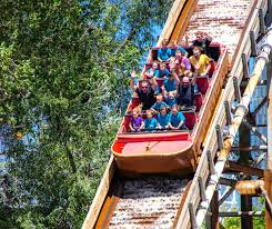 Find 3 listings related to elitch gardens in denver on yp.com. Elitch Gardens Elitchgardens Twitter