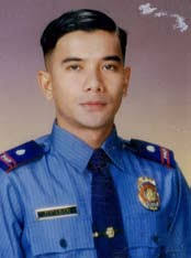 Panthers' assume command of eastern Rashid