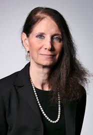 Melody Bryant's Instagram, Twitter & Facebook