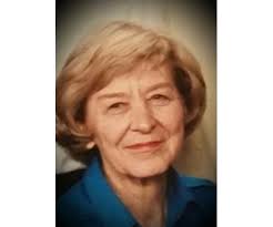 Vivian Hugo Obituary (1926