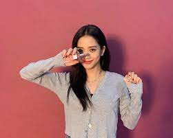 We did not find results for: Blackpink Jisoo Fashion Style And Outfits Lugako