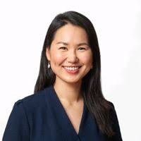 Eunice Moon Email & Phone Number