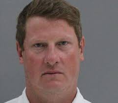 RABUN COUNTY SHERIFFS OFFICE MEDIA ARREST SUMMARY