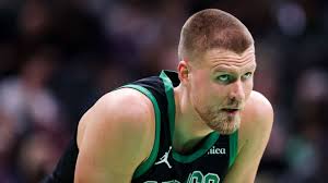 Maya poprotskaya nude i desired to have a two Asian women