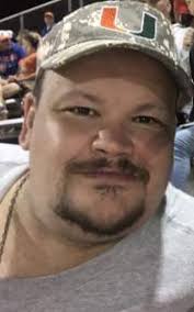 TeamG1💨🟧 __🟩💨🏈 على X: "All @CanesFootball fans be aware of this guy  named John Neyland aka NJ FlaCane aka Johnny T Seeds! He's been stealing  money for tickets for years! I'm putting