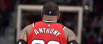 I knew the nuggets would attack now we will counter attack and the guy's will clean up their plays because i know you want the chip i know because i love the raptors. Visit Oddschecker For The Best Nba Picks Stats And Analysis Picks Oddschecker