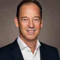 Michael Baumgart Email & Phone Number