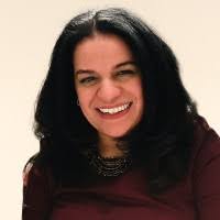 246000+ profils pour “Suzanne