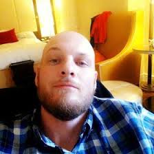 Donny Miranda (donnymiranda)