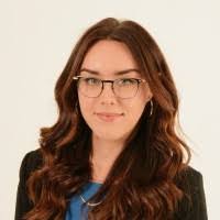 Haley Oconnor's Instagram, Twitter & Facebook