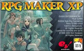 Descargar juegos hechos con el rpg maker. Crear Un Videojuego Con Rpg Maker Xp Askix Com