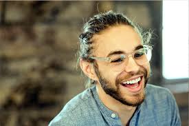 I Create Birmingham: Sam Cohen and Jesse Daniel