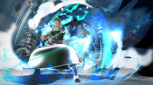 See more roronoa zoro wallpaper, zoro wallpaper, one piece zoro wallpaper, luffy zoro wallpaper, zoro asura wallpaper, zoro new world looking for the best zoro wallpaper? Zoro Wallpaper 4k 1920x1080 Wallpaper Teahub Io
