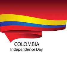 Bandera De Colombia El Dia De La Independencia Resumen America Antecedentes Png Y Vector Para Descargar Gratis Pngtree Bandera De Colombia Dia De La Independencia Colombia