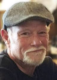 Weatherford Democrat