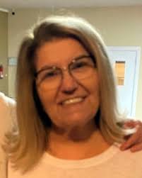 Evelyn Marcum Obituary