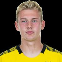 Spielbericht: Bayer 04 Leverkusen