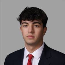 nissanemployee #nissanintern2024 #intern2024 #nissanintern #nissanproud