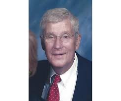 Richard Wright Obituary (2024)