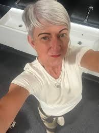 Just boarded plane ✈️ see u soon benidorm 👙🏖️🌞🍺🍹🤪🥰🥳