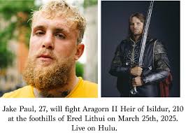 🧙‍♂️Fool Of A Took-Posting🧝🏽‍♀️