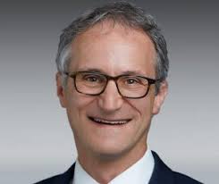 Jonathan Rubenstein, MD, Receives AUA's Burgess Gordon Memorial Award