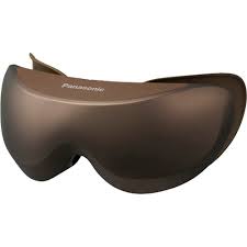 Others use appliances like handheld massagers. Panasonic Panasonic Esthetic Refleating Type Brown Eh Sw31 T Home Appliances Eye Care Home Appliances Eye Massage ãƒ¼ The Best Place To Buy Japanese Quality Products Samurai Mall