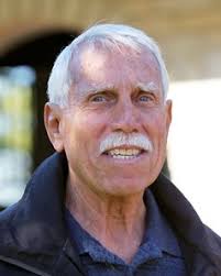 KHRC Suspension for Rossi Reduced in Meth Positive Case