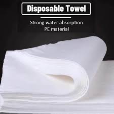 We rounded up our favorite options to shop in 2021. 190pcs Lot Disposable Towels Spa Strong Water Absorbent Non Woven Hotel Foot Bath Towels Disposable Face Wash Towel Styling Accessories Aliexpress