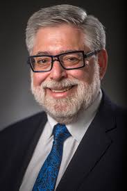 Lambda Legal Disappointed by Decision to Vacate Ruling Finding DADT  Unconstitutional