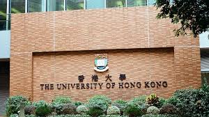 HKU BA】港大文學士 3 大優勝之處｜你適合大學讀文科嗎 ...