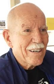 Duane D. Benton Obituary 2023