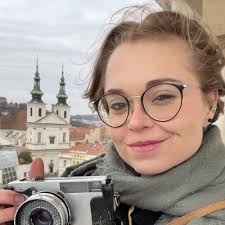 Hi everyone!! Last month, I earned a TEFL certification through CIEE!  Through this program, I intend to pursue placements abroad and gain some  incredible teaching and — my very own — learning… |