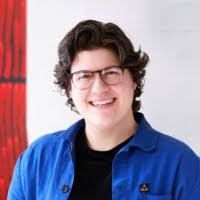 Anna Hamill Email & Phone Number