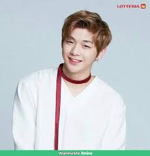 Fantagio entertainment ha revelado imágenes del detrás de las escenas de ong wu seong en la sesión de fotos para el cartel del próximo drama de lunes y martes de jtbc '18 moments'. How Many Years Old Wanna One Group Ji Sung Sung Woon Kang Daniel Ong Seong Wu Ji Hoon Woo Jin Kuanlin Jae Hwan Min Hyun Jin Young Dae Hwi Wanna One ì›Œë„ˆì› Amino