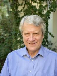 Frank Graham, Pauli Murray, and the Search for Racial Justice