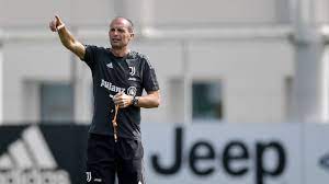 L'edizione odierna del corriere del mezzogiorno si sofferma sui motivi che hanno portato l'uefa a sospendere il provvedimento contro le squadre della superlega. Tekqb5kndux5lm