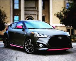 Car Hyundai Design Veloster Accessories Carbonfiber Cute Beauty Love By Hyundaiaccessories Hyundai Veloster Car Accesories Veloster Turbo