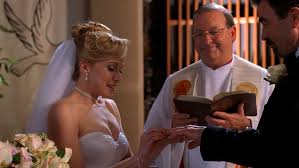 Check spelling or type a new query. Boston Legal Live Big Tv Episode 2006 Imdb