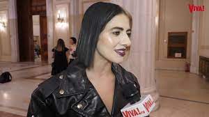 Lidia buble is on facebook. Lidia Buble È™i RÄƒzvan Simion DespÄƒrÈ›iÈ›i De SÄƒrbÄƒtori Nu Are Ce CÄƒuta La Mine AcasÄƒ Youtube