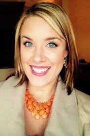 Amanda Santerre's Instagram, Twitter & Facebook