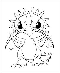 Now you can bring them to … How To Train Your Dragon Coloring Pages Coloringbay Coloring Library