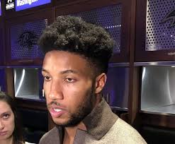 Ravens secondary will be primary against Mayfield in Tampa