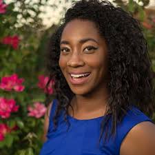 Jay Dent's Instagram, Twitter & Facebook