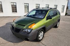 Image result for Mystic Teal 2001 Pontiac