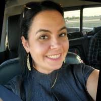 60+ "Saylor" profiles