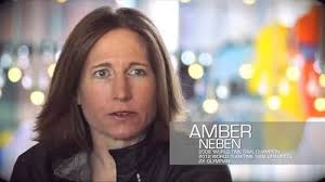 Connie Carpenter-Phinney